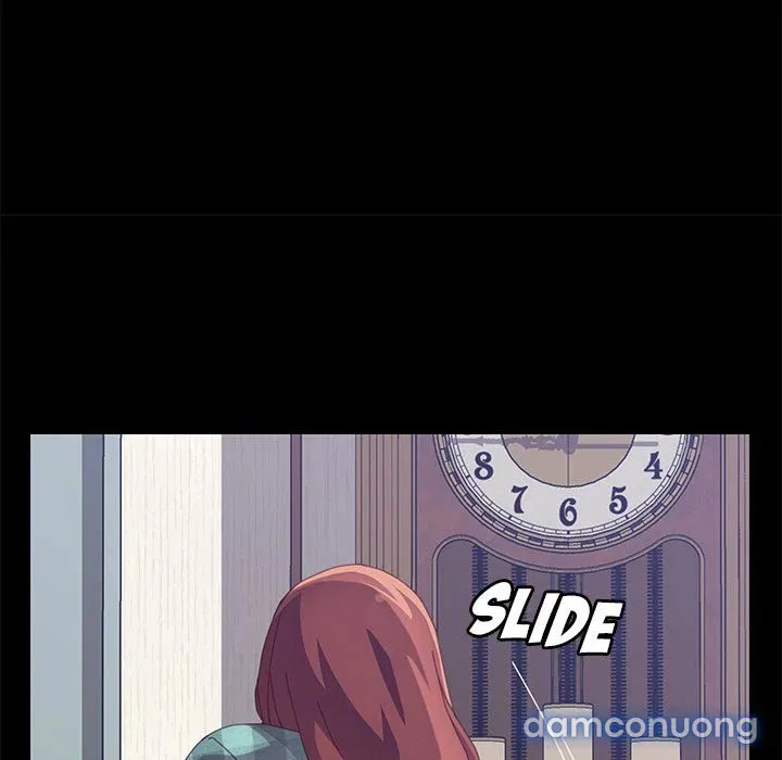 Trợ Lý Manhwa 