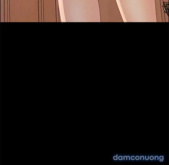 Trợ Lý Manhwa 