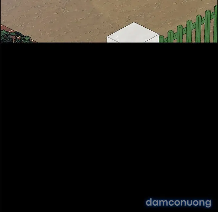 Trợ Lý Manhwa 