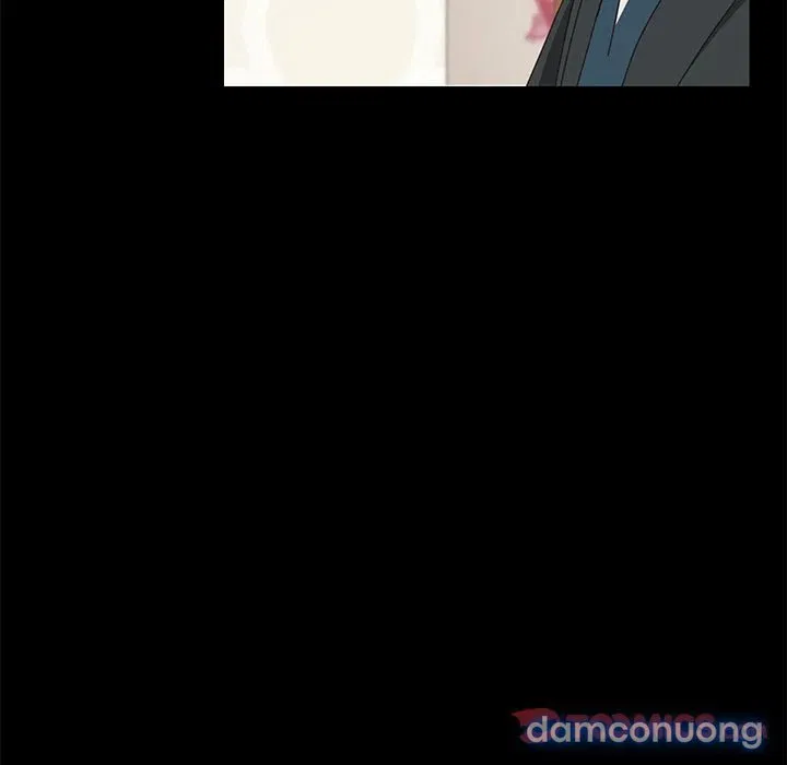 Trợ Lý Manhwa 