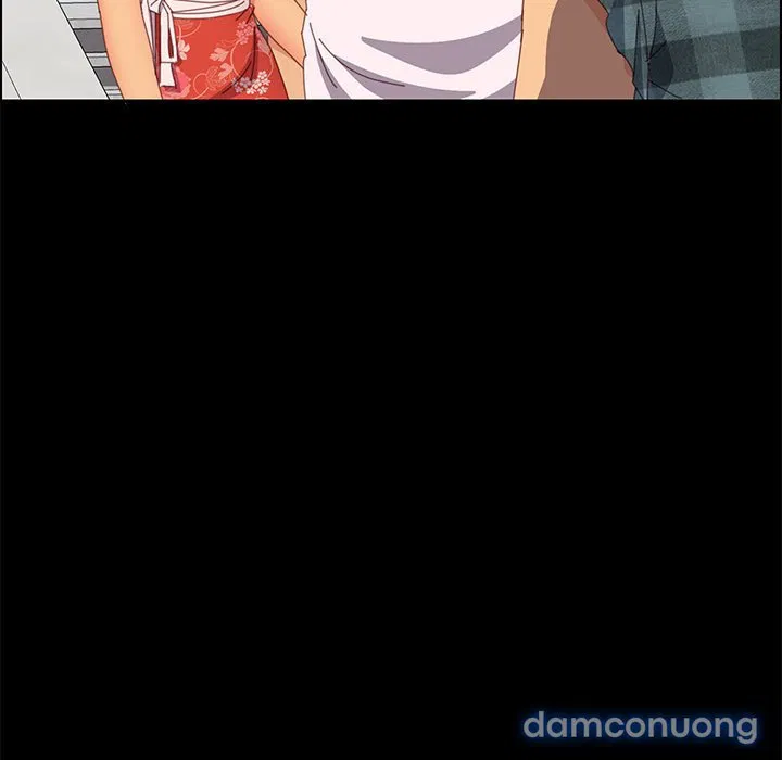 Trợ Lý Manhwa 