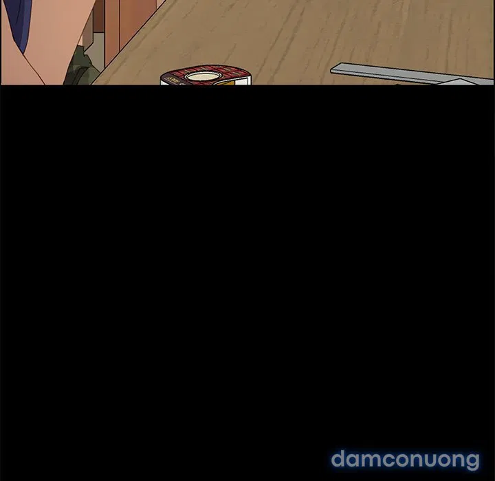 Trợ Lý Manhwa 