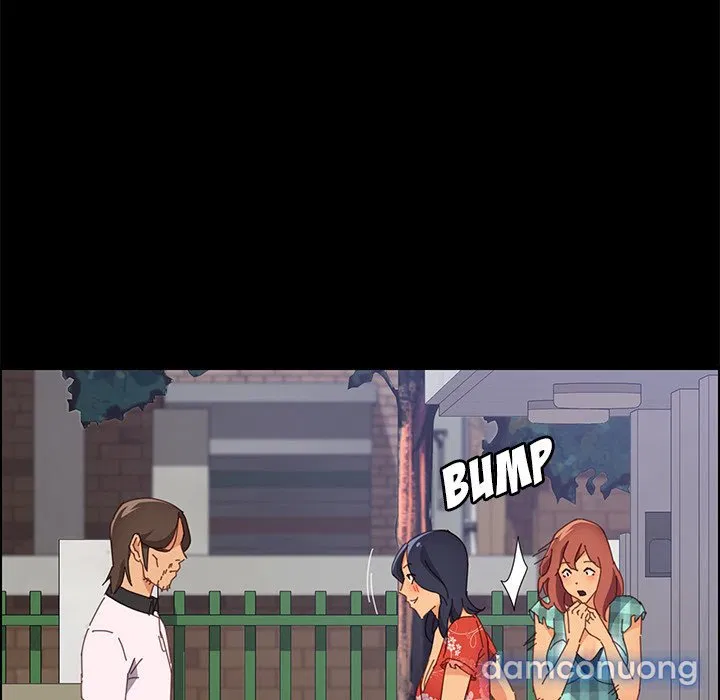 Trợ Lý Manhwa 