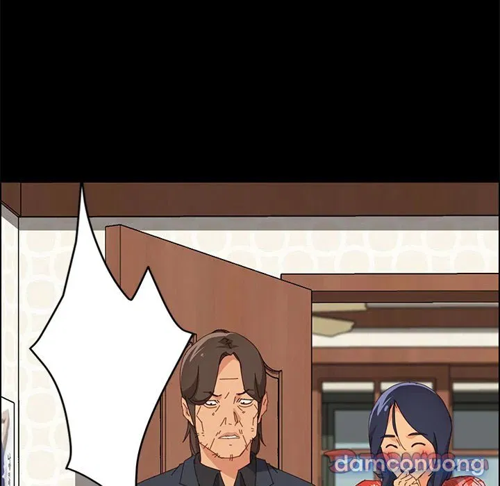 Trợ Lý Manhwa 