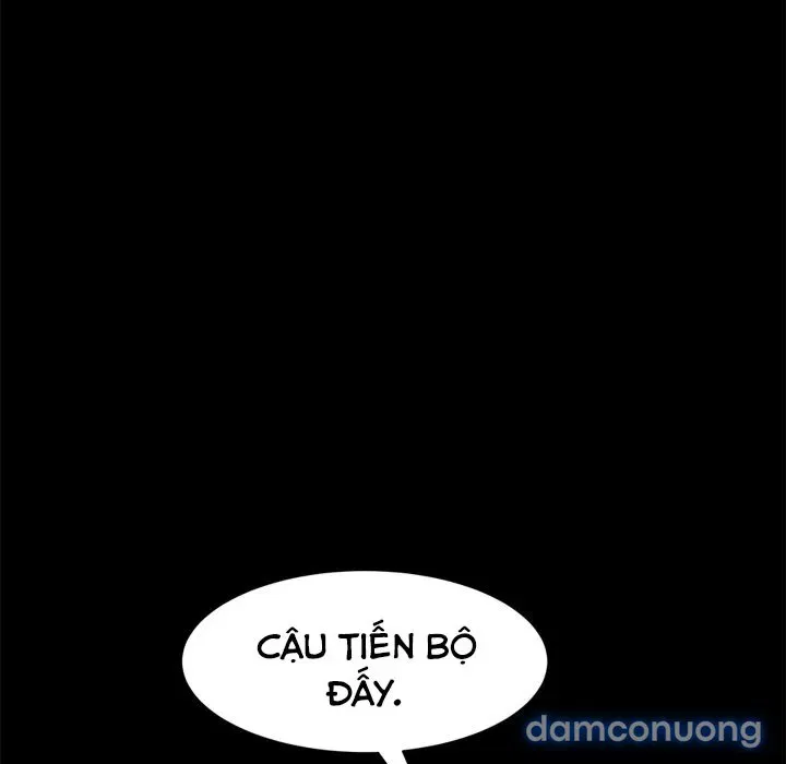 Trợ Lý Manhwa 