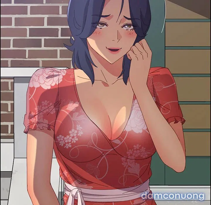Trợ Lý Manhwa 