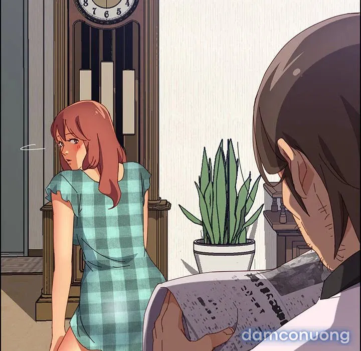 Trợ Lý Manhwa 