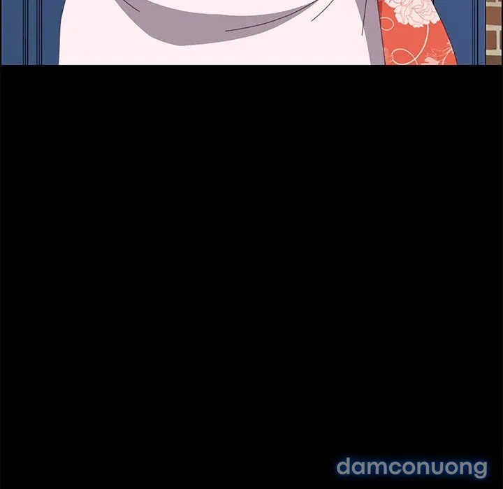Trợ Lý Manhwa 