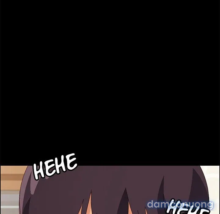 Trợ Lý Manhwa 