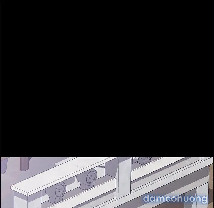 Trợ Lý Manhwa 