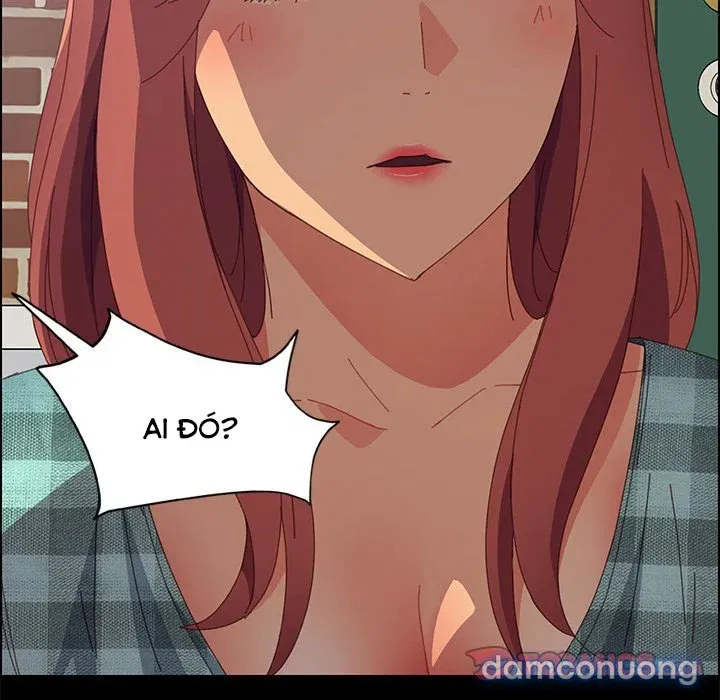 Trợ Lý Manhwa 
