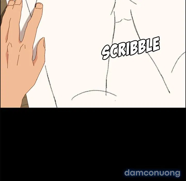 Trợ Lý Manhwa 