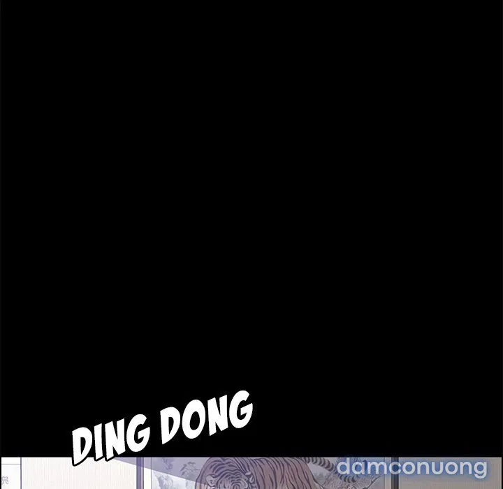 Trợ Lý Manhwa 