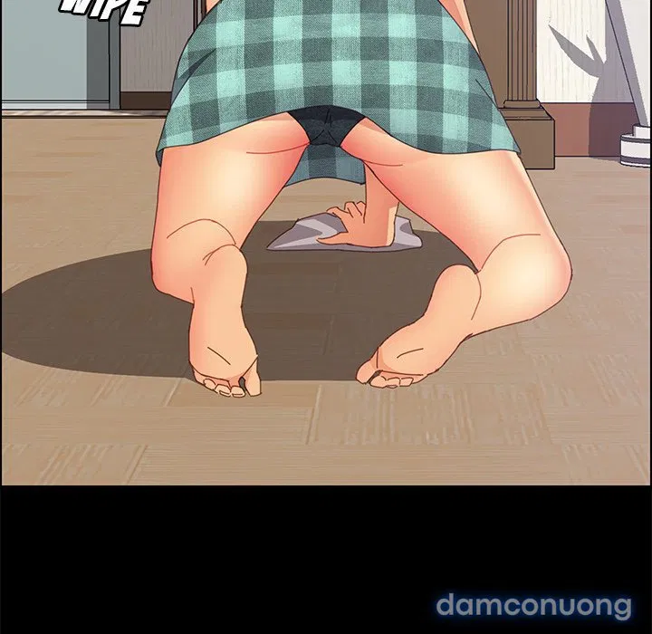 Trợ Lý Manhwa 