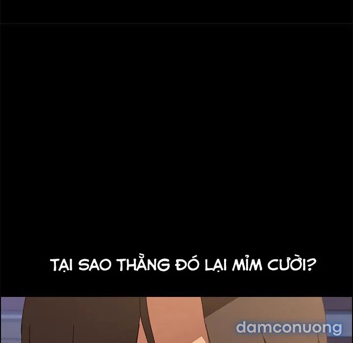 Trợ Lý Manhwa 