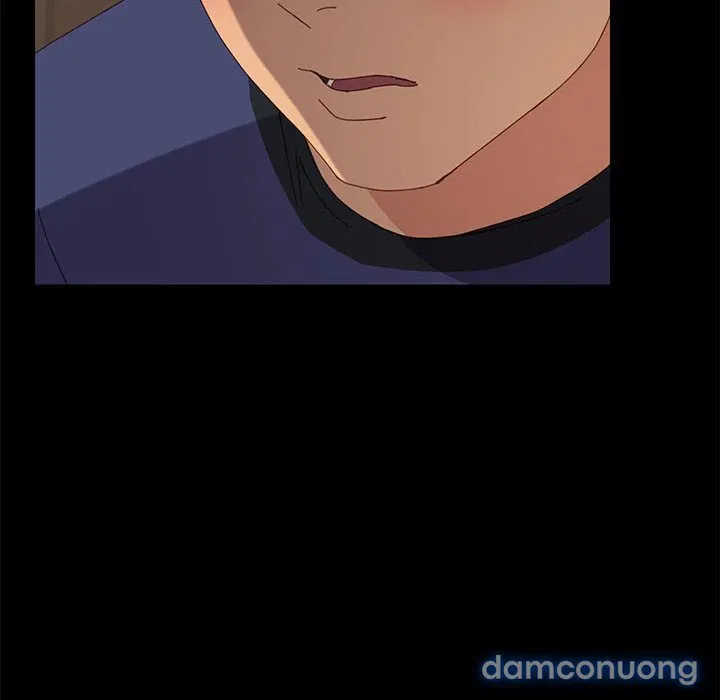 Trợ Lý Manhwa 