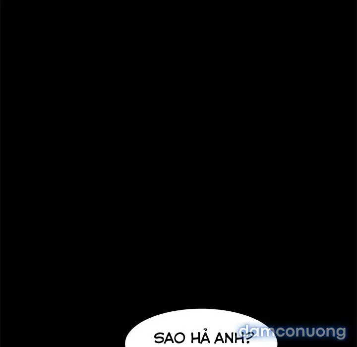 Trợ Lý Manhwa 