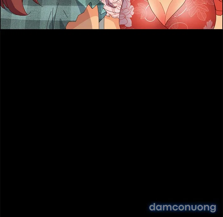 Trợ Lý Manhwa 