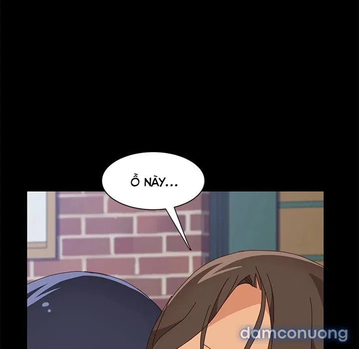 Trợ Lý Manhwa 