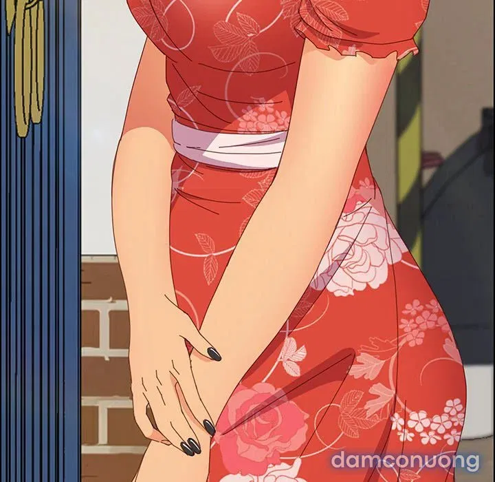 Trợ Lý Manhwa 
