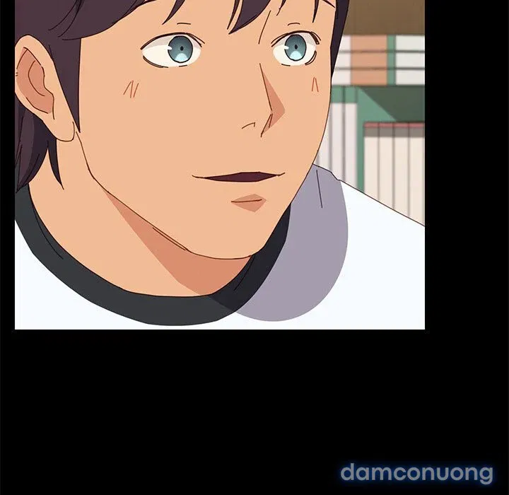 Trợ Lý Manhwa 