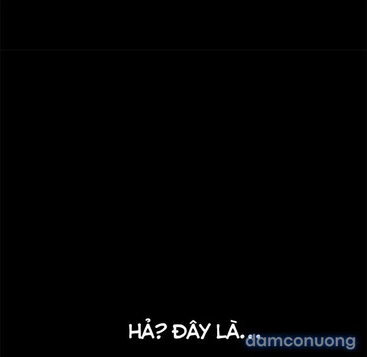 Trợ Lý Manhwa 