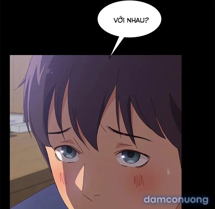 Trợ Lý Manhwa 