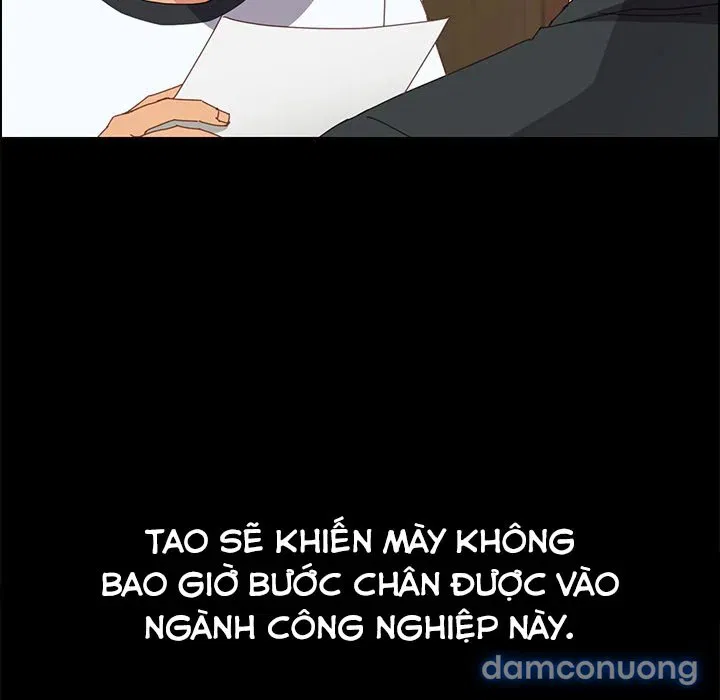Trợ Lý Manhwa 