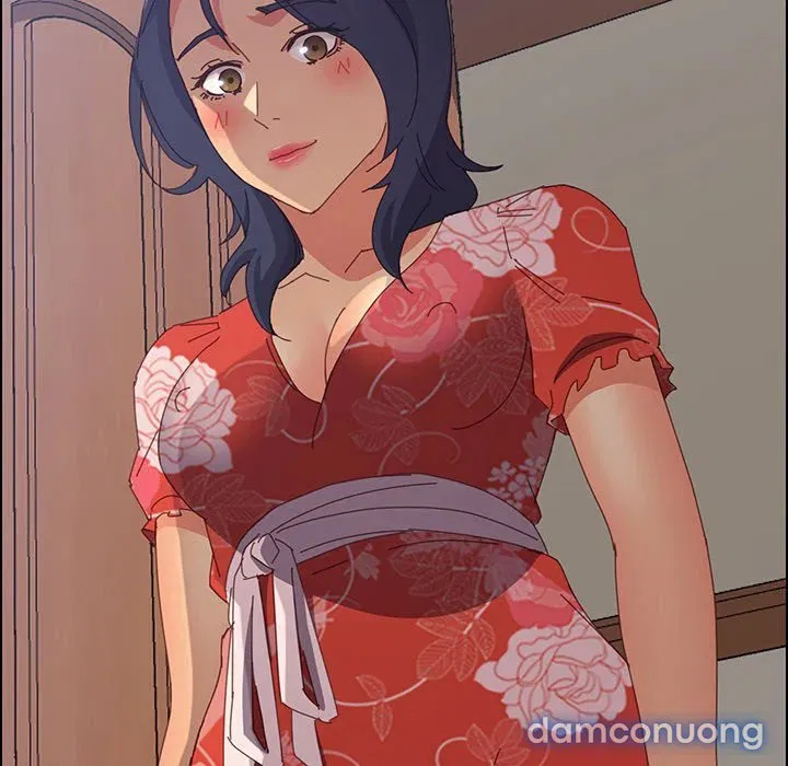 Trợ Lý Manhwa 