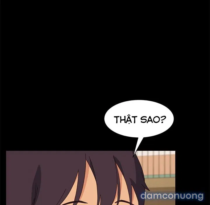 Trợ Lý Manhwa 