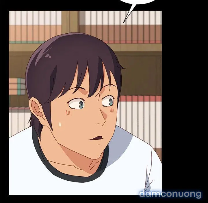 Trợ Lý Manhwa 
