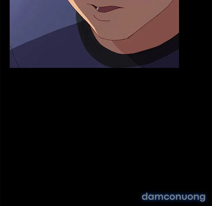 Trợ Lý Manhwa 