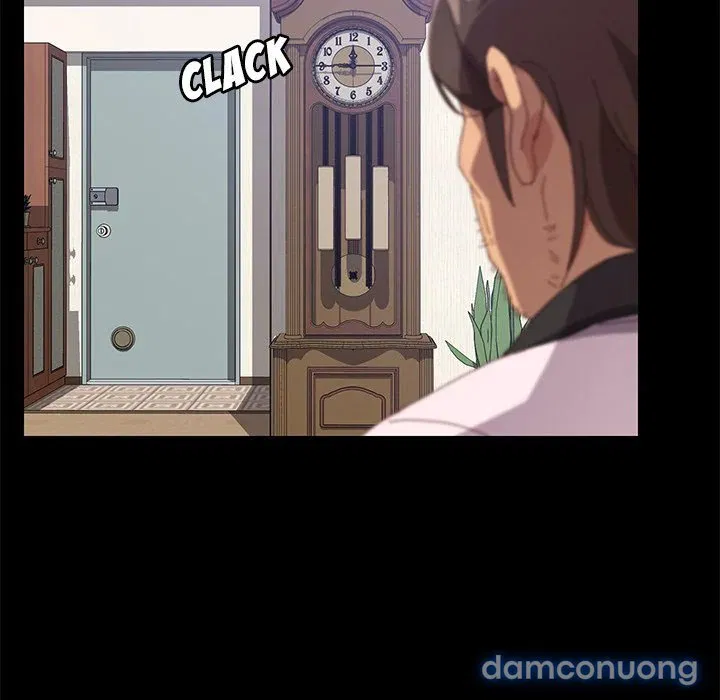 Trợ Lý Manhwa 