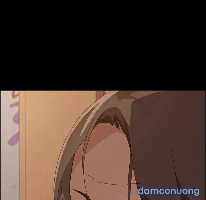 Trợ Lý Manhwa 