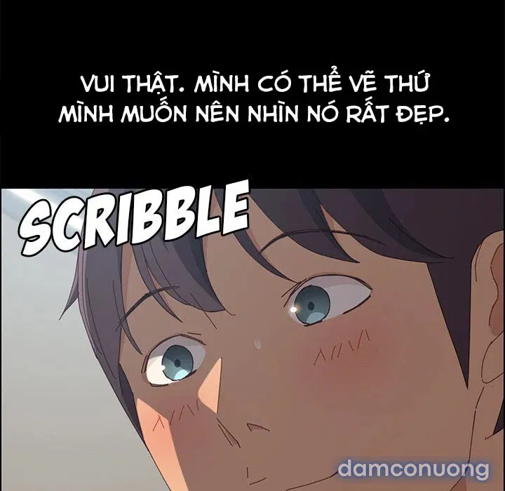 Trợ Lý Manhwa 