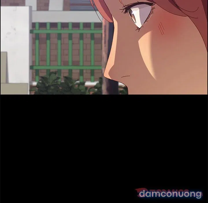 Trợ Lý Manhwa 