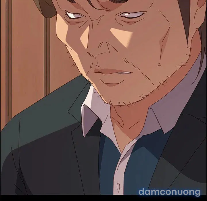 Trợ Lý Manhwa 
