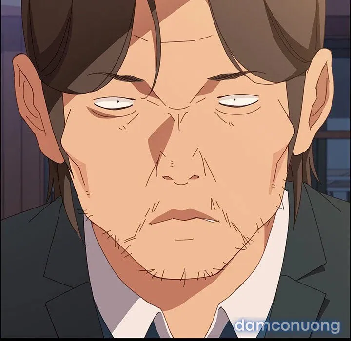 Trợ Lý Manhwa 