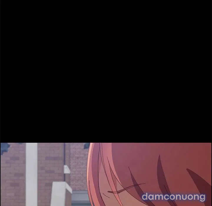 Trợ Lý Manhwa 