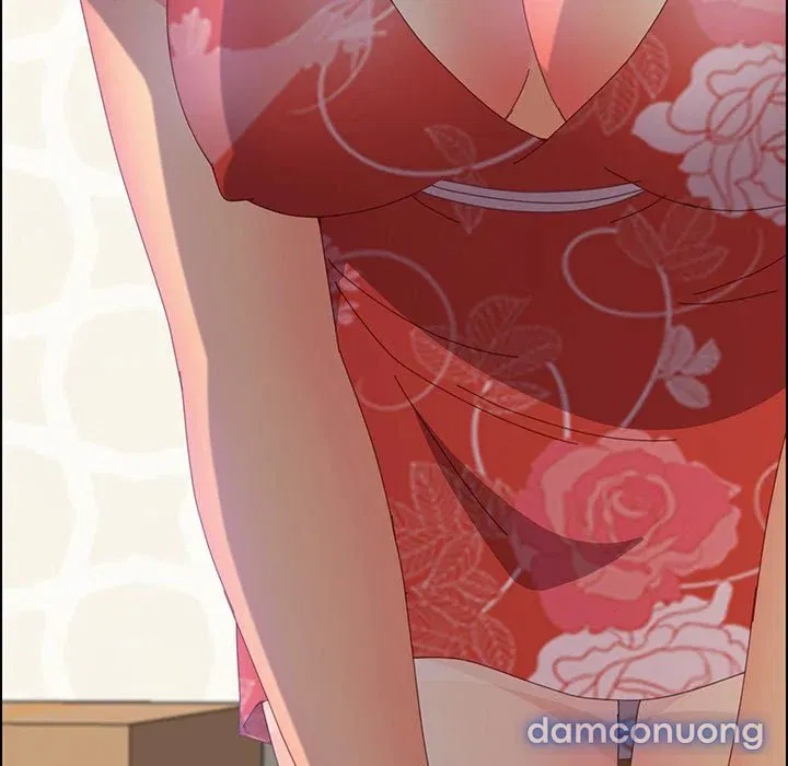 Trợ Lý Manhwa 