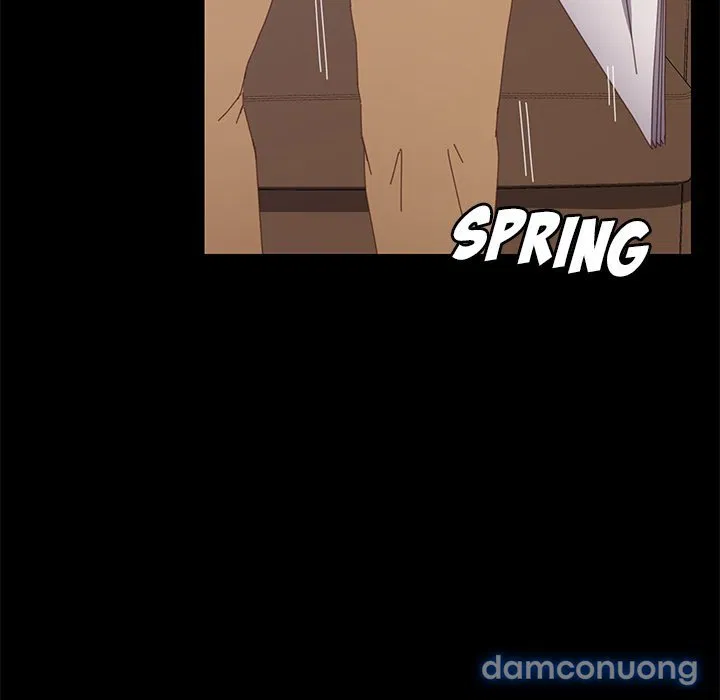 Trợ Lý Manhwa 