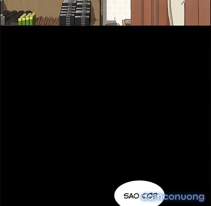 Trợ Lý Manhwa 