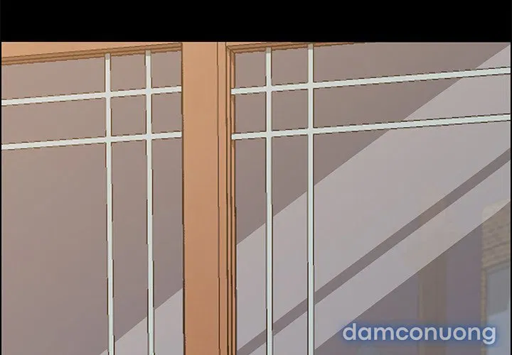 Trợ Lý Manhwa 