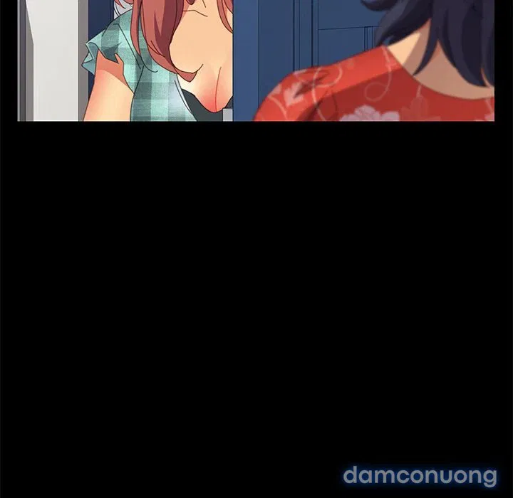 Trợ Lý Manhwa 