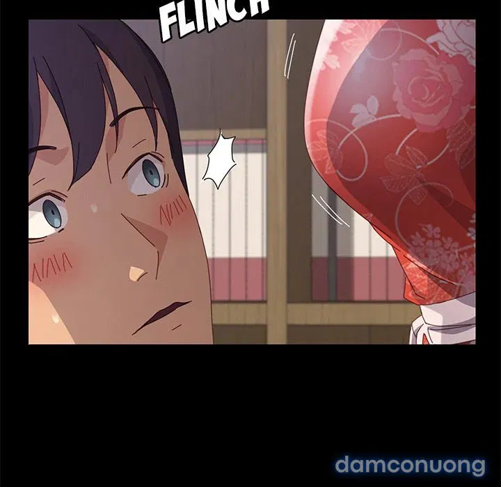 Trợ Lý Manhwa 