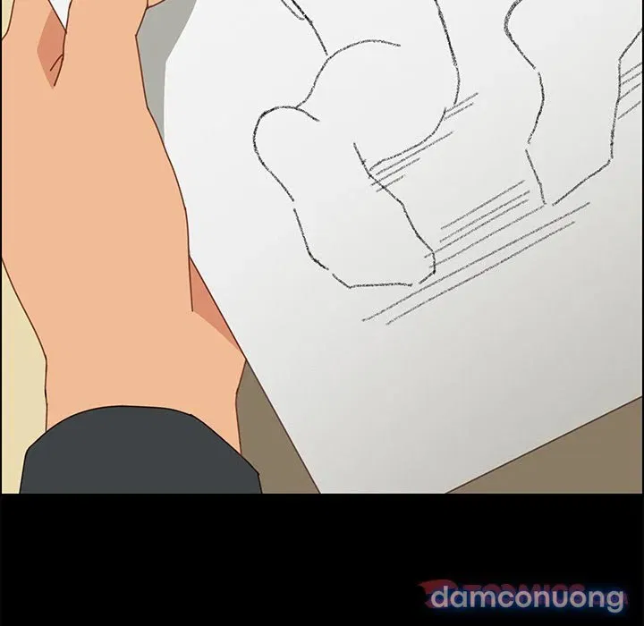 Trợ Lý Manhwa 