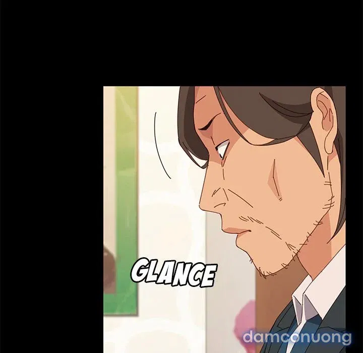 Trợ Lý Manhwa 