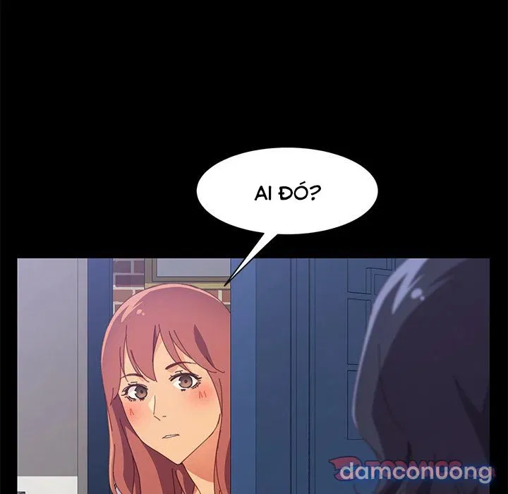 Trợ Lý Manhwa 