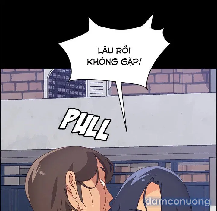 Trợ Lý Manhwa 