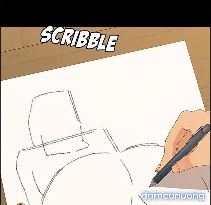 Trợ Lý Manhwa 